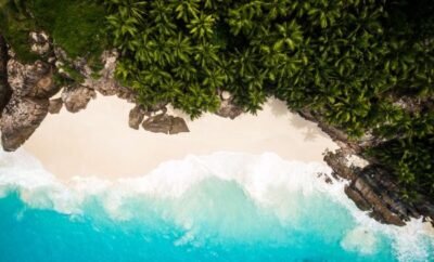 Our 5 favourite things to do in Tulum 2026