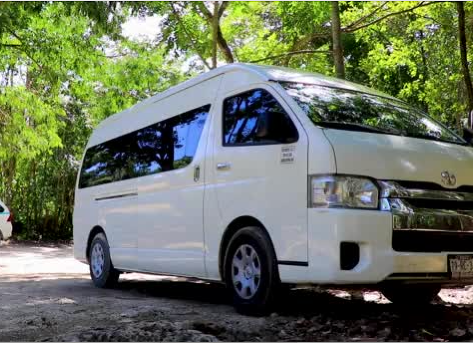 Screenshot 2025-10-18 at 4.47.00 p.m.